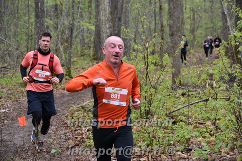 Trail _Chamerolles2026/CHM2026_1015.JPG